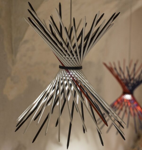 PIC A STICK κρεμαστό φωτιστικό