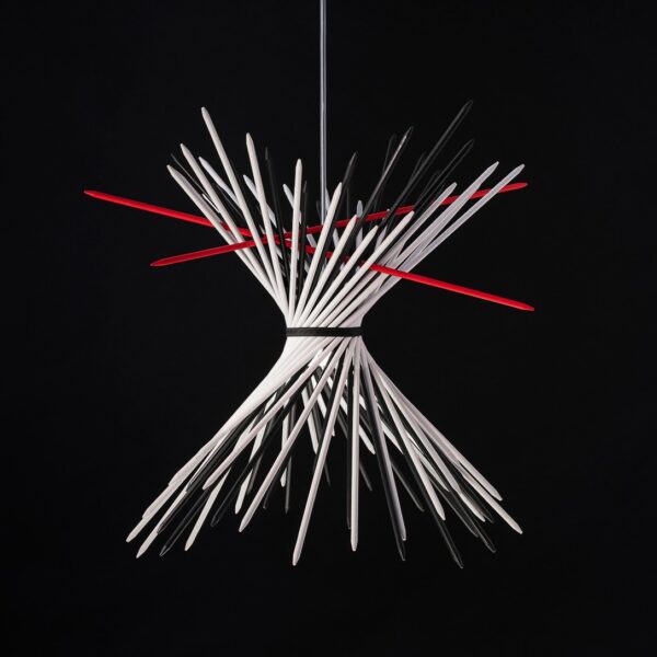 PIC A STICK κρεμαστό φωτιστικό