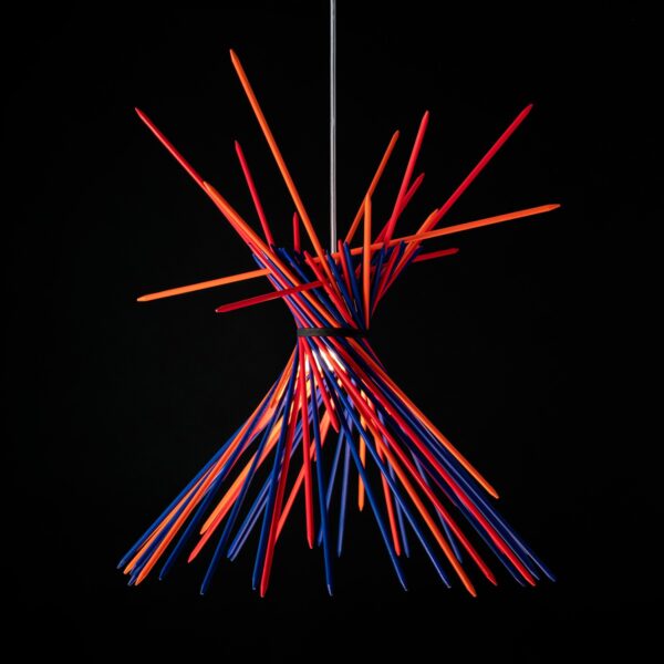 PIC A STICK κρεμαστό φωτιστικό