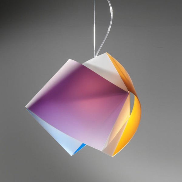 GEMMY κρεμαστό φωτιστικό