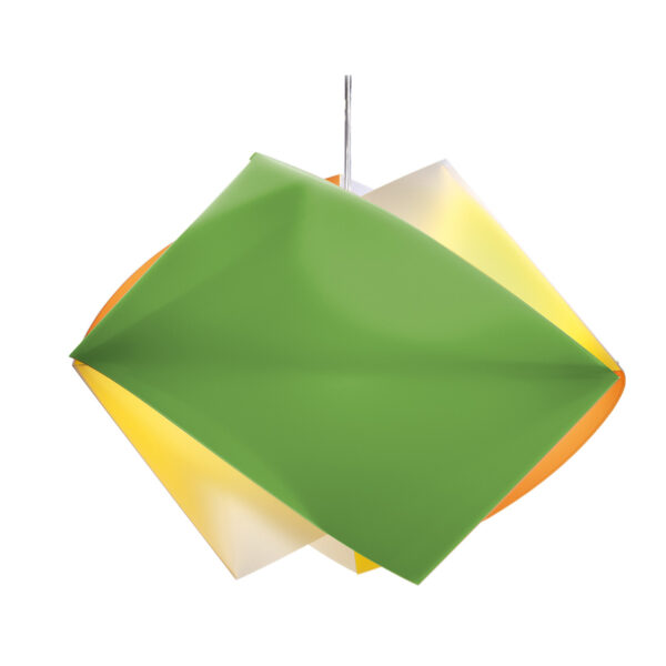 GEMMY κρεμαστό φωτιστικό