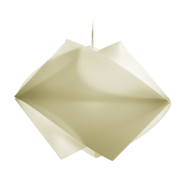 GEMMY κρεμαστό φωτιστικό