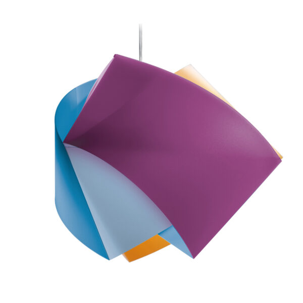 456-mainImage GEMMY κρεμαστό φωτιστικό