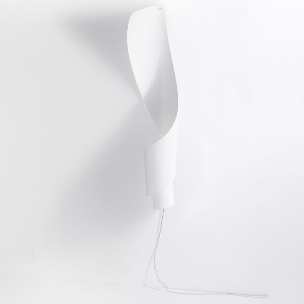 4561-16ec488ee3a74f06b4d0e5c37c99493c OOP'S φωτιστικό τοίχου