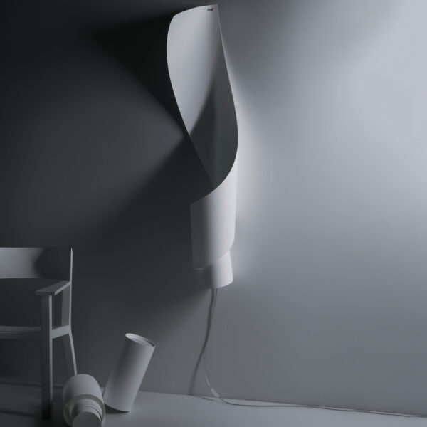 4561-dbfbca3826194ffcba78a3ad71c6a442 OOP'S φωτιστικό τοίχου