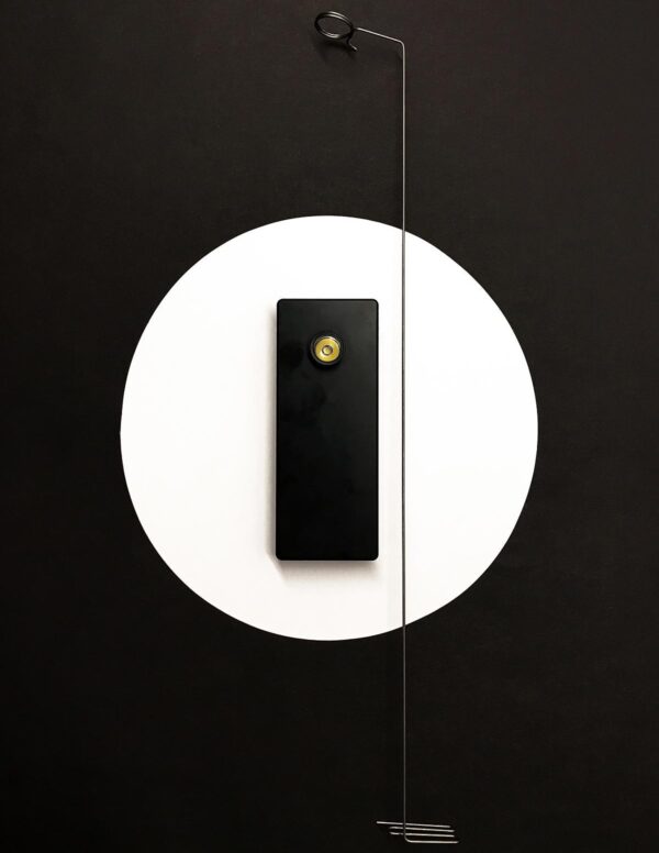 KOYOO φορητό επιτραπέζιο φωτιστικό