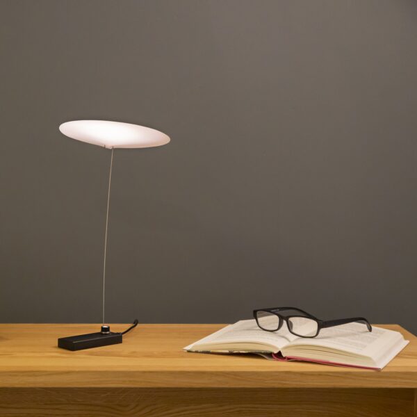 KOYOO φορητό επιτραπέζιο φωτιστικό