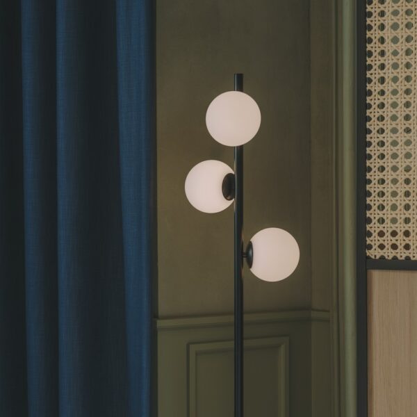 4572-2194dad8d4884b9dadb99ca037364636 PERLINA φωτιστικό δαπέδου