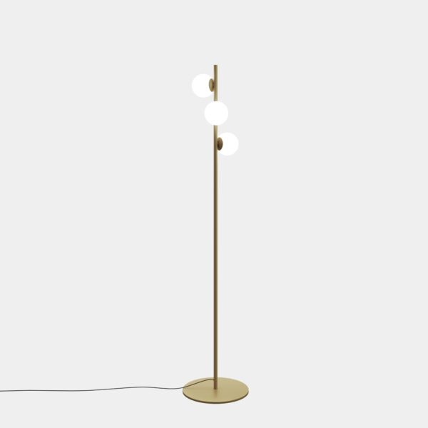 4572-2fd41b0348e74b8380120ddc1c493388 PERLINA φωτιστικό δαπέδου