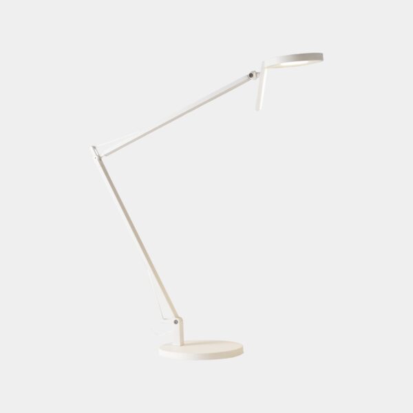 4573-mainImage MACA φωτιστικό επιτραπέζιο