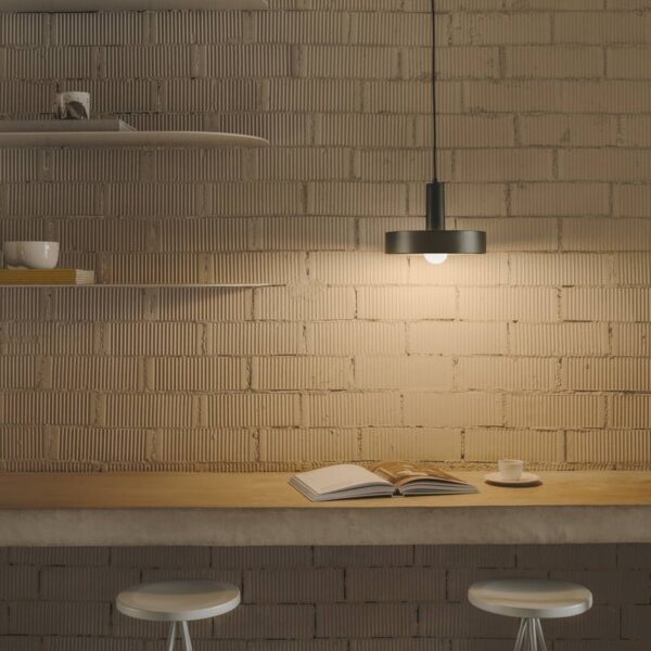 KEOPS 1 BODY TINY φωτιστικό κρεμαστό