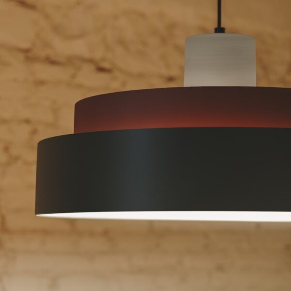 4575-feaf63f7f25a4c4f9920b29ad5cd979c KEOPS 2 BODIES BIG φωτιστικό κρεμαστό