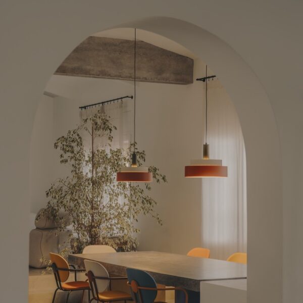 4576-e31a806c98a34fe0a505c1b7c9074159 KEOPS 2 BODIES SMALL φωτιστικό κρεμαστό