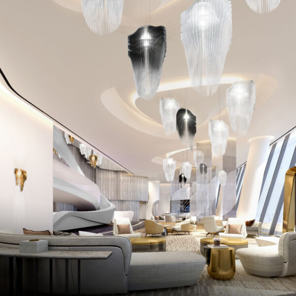 4579-a1c6297d445648b986e6a8c38fe9a281 ARIA XL BLACK κρεμαστό φωτιστικό