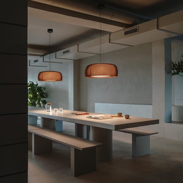 4581-0d0af2ac86894086942341ad074e35a6 GONG φωτιστικό κρεμαστό dimming Phase Cut