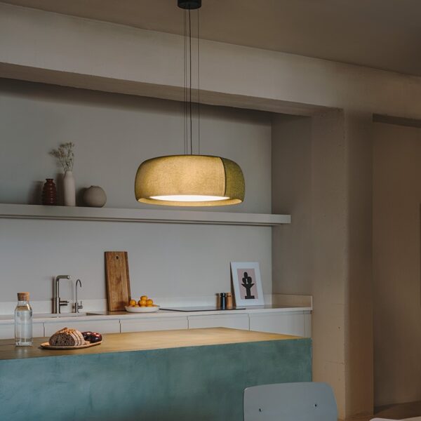 4581-55dde1dd801b4204ae76ebe701627c4b GONG φωτιστικό κρεμαστό dimming Phase Cut