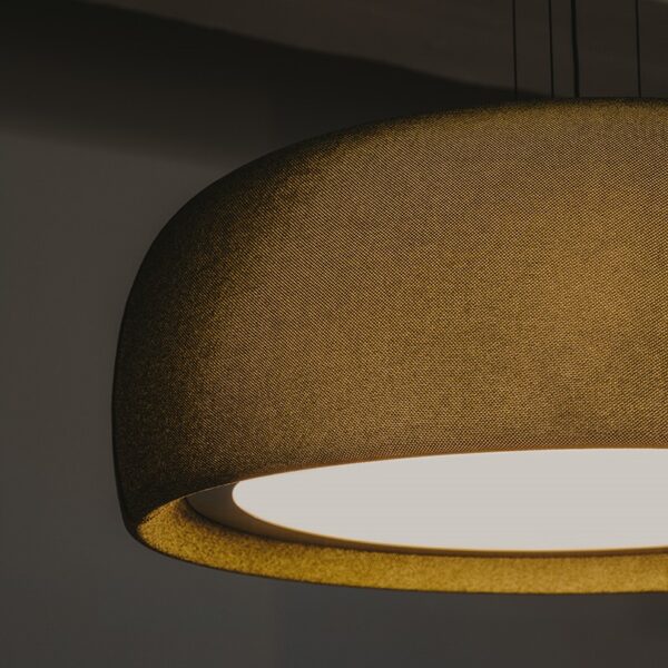 4581-656b13abc8d74a6e906888ff5ac674f5 GONG φωτιστικό κρεμαστό dimming Phase Cut