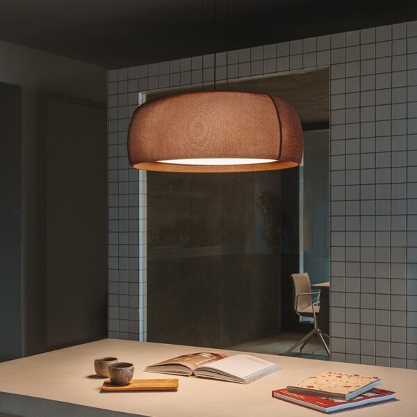 4581-83f165c452974b65955f6ba8a9b868c2 GONG φωτιστικό κρεμαστό dimming Phase Cut