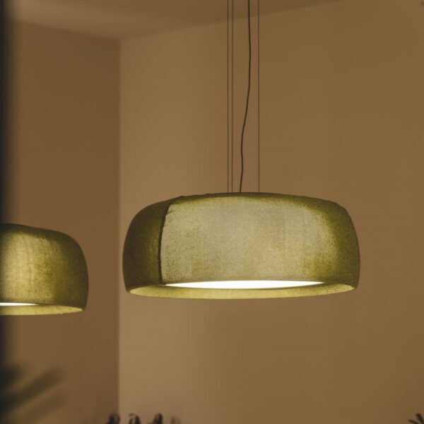 4581-fe20ae7519354777ac959ddf84478ff2 GONG φωτιστικό κρεμαστό dimming Phase Cut