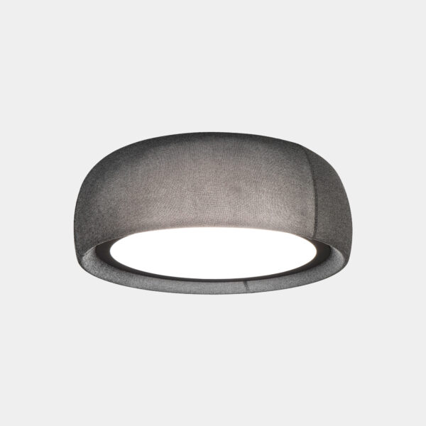 GONG φωτιστικό οροφής dimming Dali