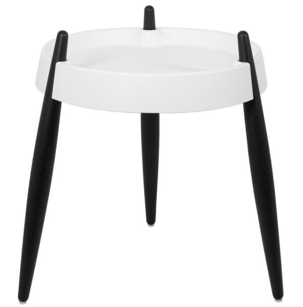 LIOLA χαμηλό βοηθητικό τραπέζι