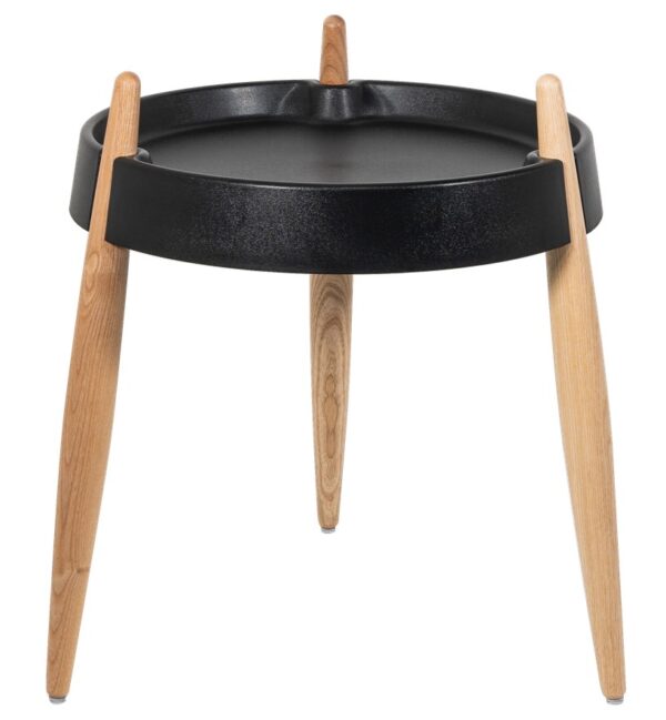 LIOLA χαμηλό βοηθητικό τραπέζι