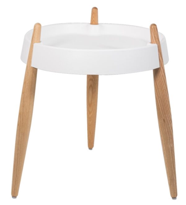 LIOLA χαμηλό βοηθητικό τραπέζι