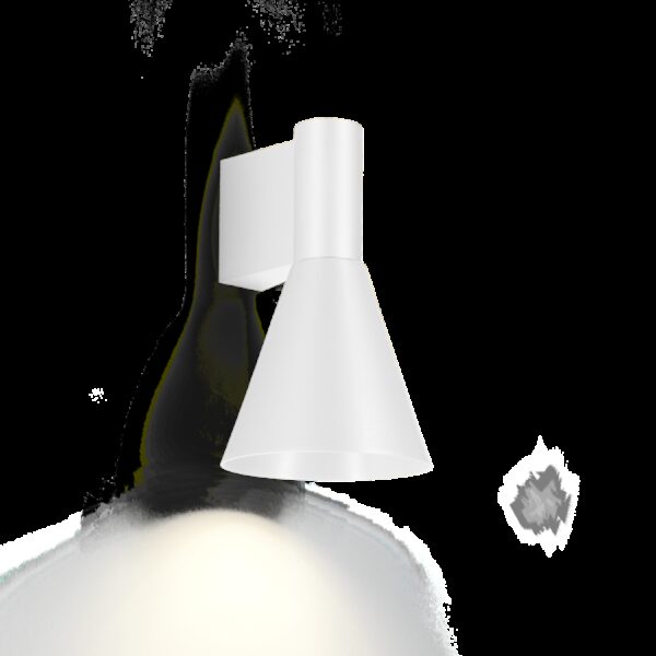 ODREY 1.4 φωτιστικό τοίχου