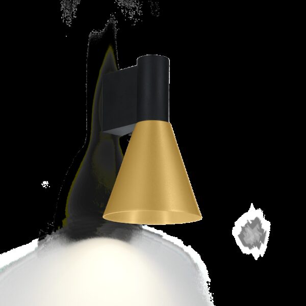 ODREY 1.4 φωτιστικό τοίχου