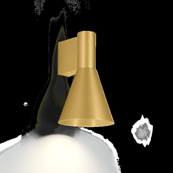 ODREY 1.4 φωτιστικό τοίχου