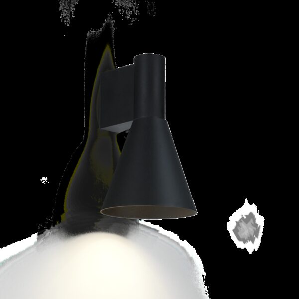 ODREY 1.4 φωτιστικό τοίχου