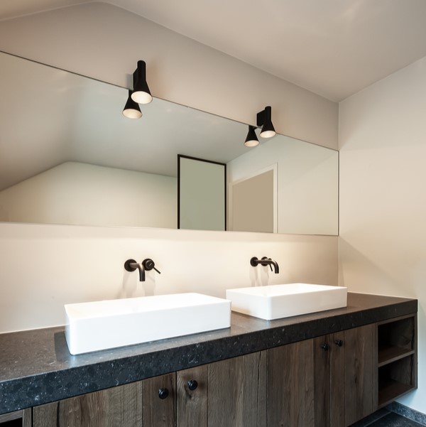 ODREY 1.3 φωτιστικό τοίχου