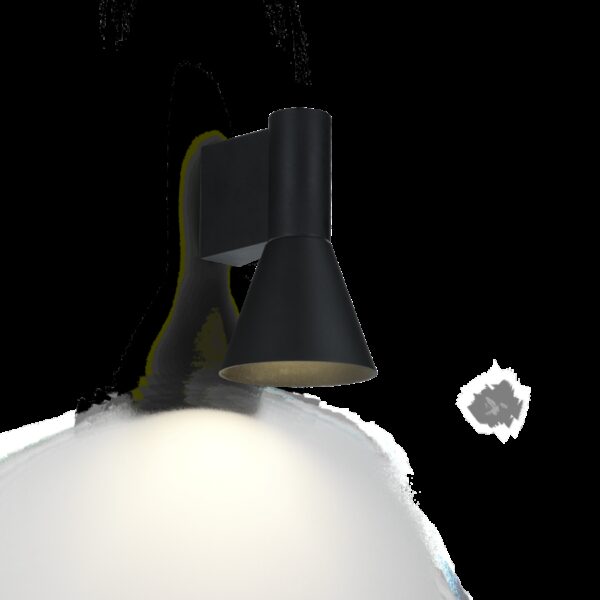 ODREY 1.3 φωτιστικό τοίχου