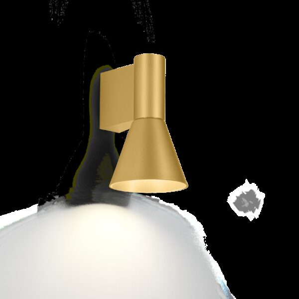 ODREY 1.3 φωτιστικό τοίχου