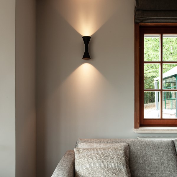 ODREY 2.3 φωτιστικό τοίχου