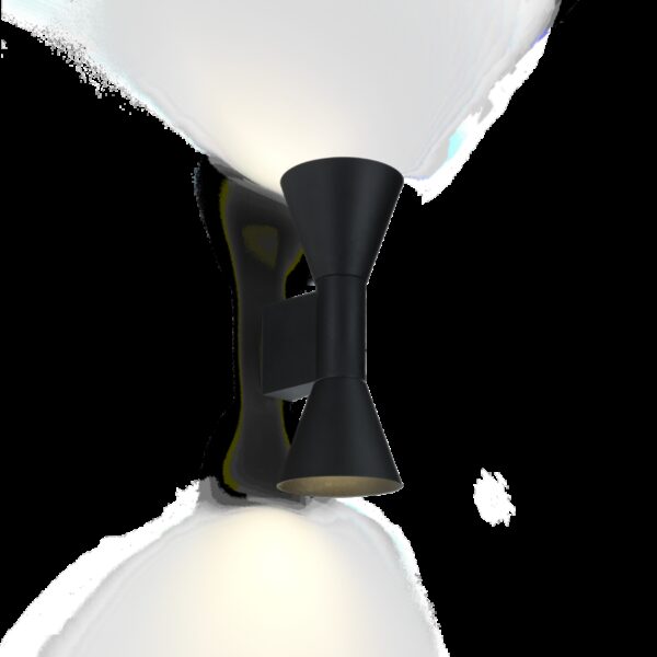 ODREY 2.3 φωτιστικό τοίχου