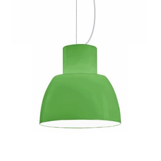 LOROSAE κρεμαστό φωτιστικό 30 cm