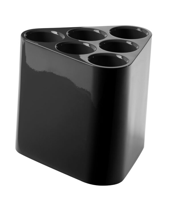 POPPINS ομπρελοθήκη