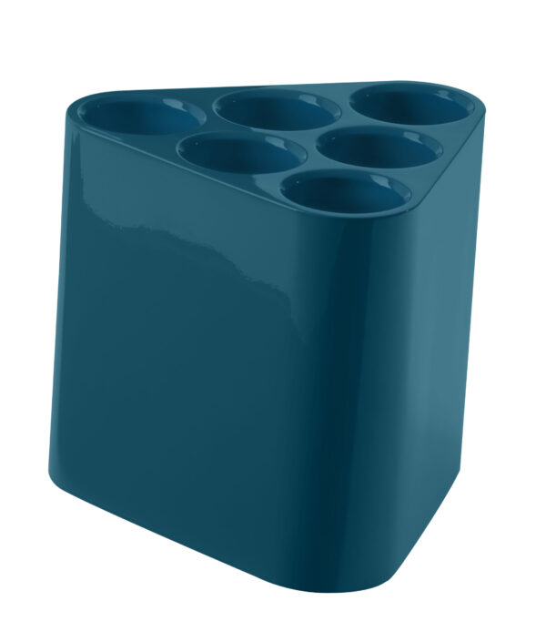 POPPINS ομπρελοθήκη