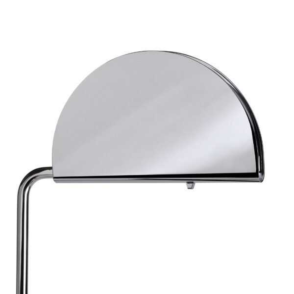 MEZZALUNA φωτιστικό δαπέδου