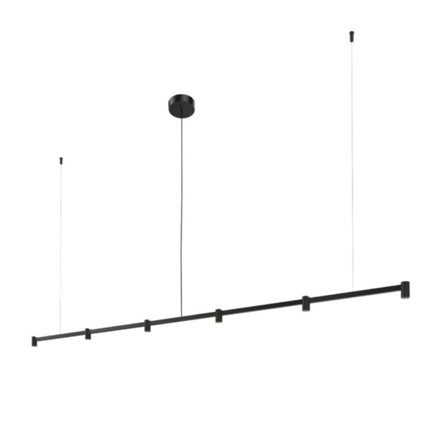 TRACE CHANDELIER 2.0 κρεμαστό φωτιστικό