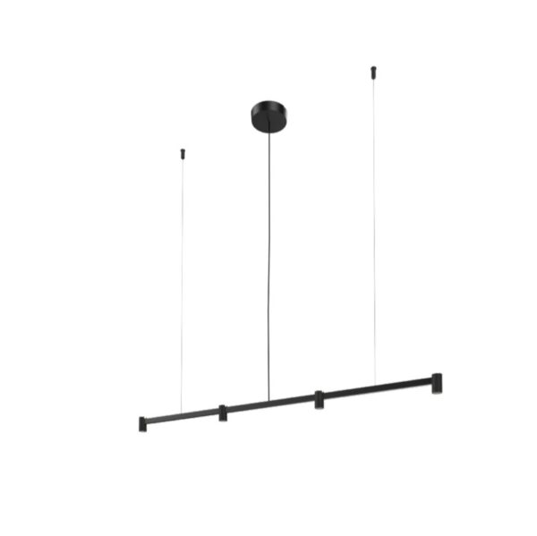 TRACE CHANDELIER 1.0 κρεμαστό φωτιστικό