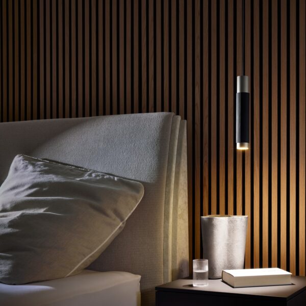 TRACE 2.0 LED κρεμαστό φωτιστικό