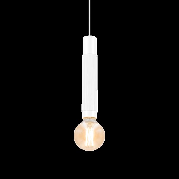 TRACE 2.0 E27 κρεμαστό φωτιστικό