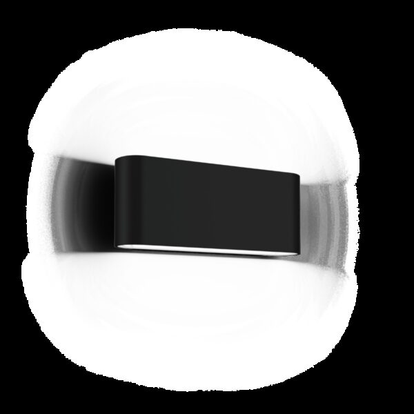 KIOSK 1.0 φωτιστικό τοίχου