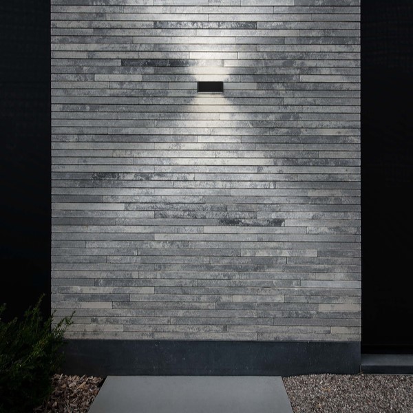 KIOSK 1.0 φωτιστικό τοίχου