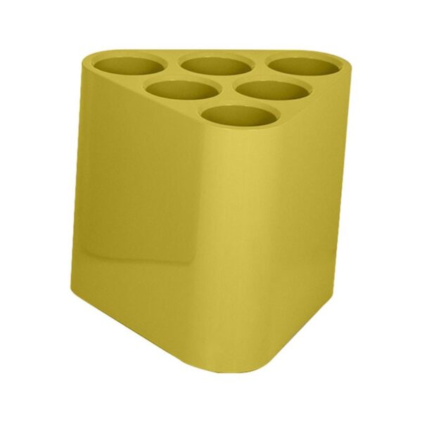 POPPINS ομπρελοθήκη