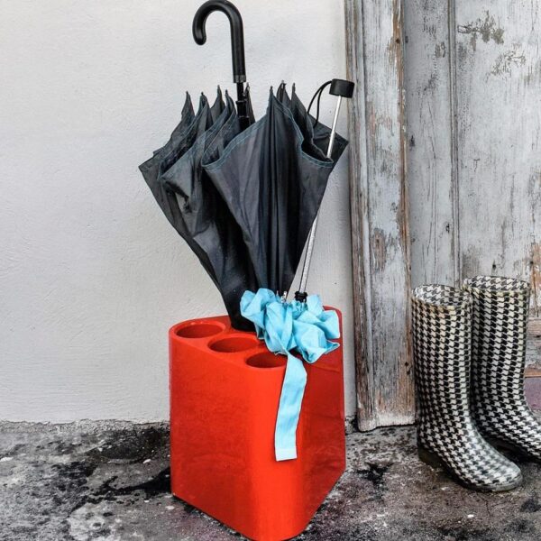 POPPINS ομπρελοθήκη