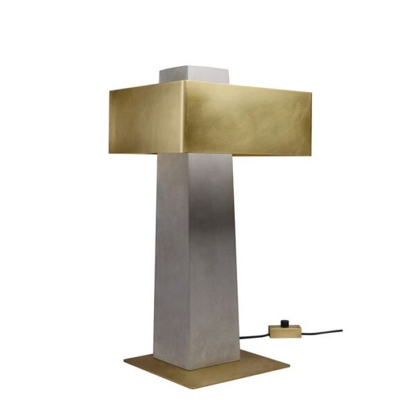 IOTA επιτραπέζιο φωτιστικό