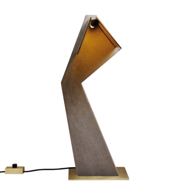 TAU επιτραπέζιο φωτιστικό